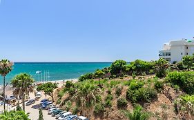 Marbellamar Apartamento